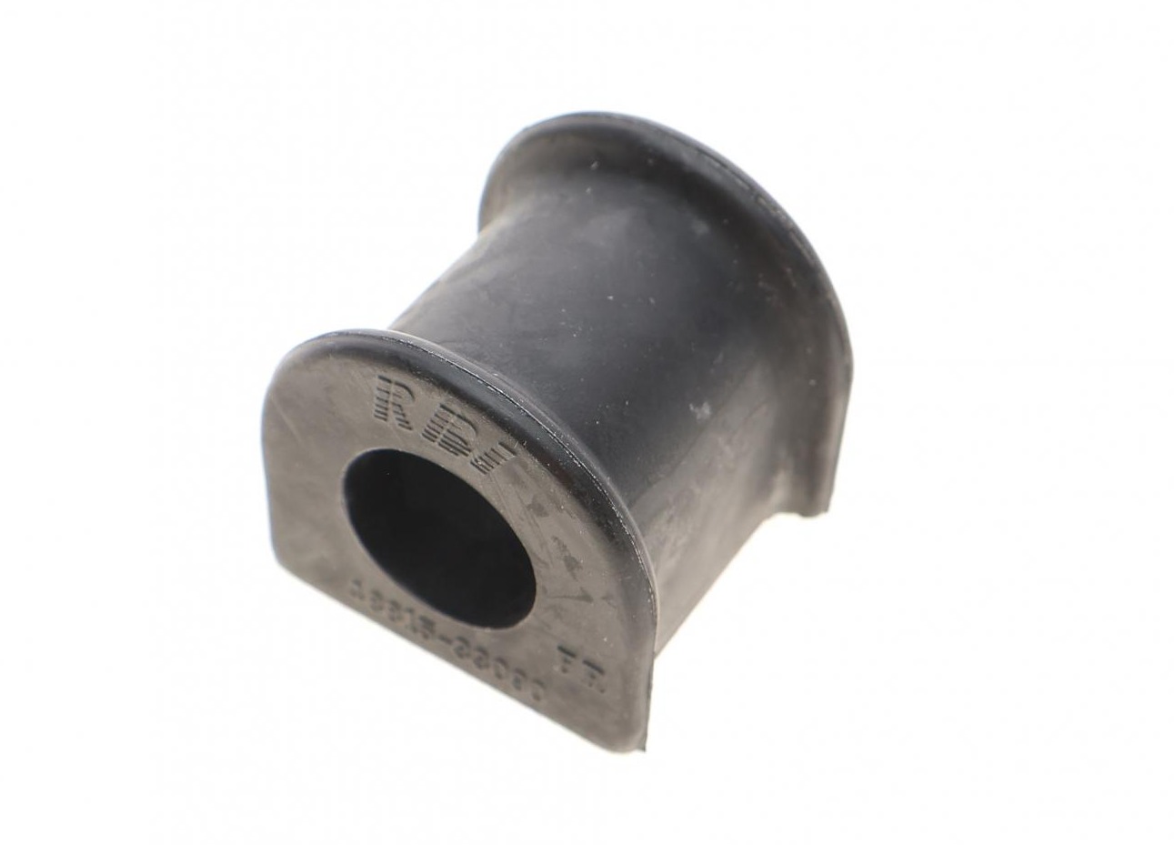 Опора стабілізатора